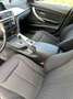 BMW 318 318d Touring Advantage Aut. Advantage Schwarz - thumbnail 11