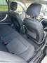 BMW 318 318d Touring Advantage Aut. Advantage Schwarz - thumbnail 17