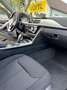BMW 318 318d Touring Advantage Aut. Advantage Schwarz - thumbnail 15