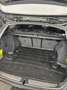 BMW 318 318d Touring Advantage Aut. Advantage Schwarz - thumbnail 19