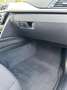 BMW 318 318d Touring Advantage Aut. Advantage Schwarz - thumbnail 18