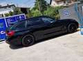 BMW 318 318d Touring Advantage Aut. Advantage Schwarz - thumbnail 8