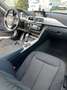 BMW 318 318d Touring Advantage Aut. Advantage Schwarz - thumbnail 14