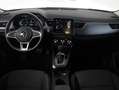 Renault Arkana 1.6 E-Tech Hybrid 145 Zen Wit - thumbnail 42