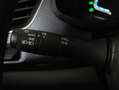 Renault Arkana 1.6 E-Tech Hybrid 145 Zen Wit - thumbnail 24