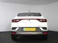 Renault Arkana 1.6 E-Tech Hybrid 145 Zen Wit - thumbnail 18