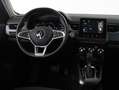 Renault Arkana 1.6 E-Tech Hybrid 145 Zen Wit - thumbnail 35