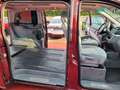 Mercedes-Benz Viano 2.2 CDI kompakt Kırmızı - thumbnail 15