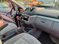 Mercedes-Benz Viano 2.2 CDI kompakt Kırmızı - thumbnail 14