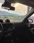 smart forFour 1.1 Passion softouch - thumbnail 7