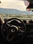 smart forFour 1.1 Passion softouch - thumbnail 8