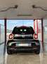 smart forFour 1.1 Passion softouch - thumbnail 5