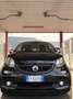 smart forFour 1.1 Passion softouch - thumbnail 4