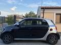 smart forFour 1.1 Passion softouch - thumbnail 13