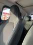smart forFour 1.1 Passion softouch - thumbnail 11