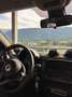 smart forFour 1.1 Passion softouch - thumbnail 6
