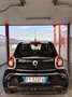smart forFour 1.1 Passion softouch - thumbnail 2