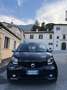 smart forFour 1.1 Passion softouch - thumbnail 12