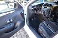 Opel Corsa F 1.2 MT6 GS, Navi, 180° Kamera Weiß - thumbnail 5