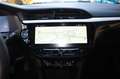 Opel Corsa F 1.2 MT6 GS, Navi, 180° Kamera Weiß - thumbnail 13