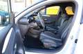 Opel Corsa F 1.2 MT6 GS, Navi, 180° Kamera Weiß - thumbnail 4