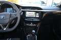 Opel Corsa F 1.2 MT6 GS, Navi, 180° Kamera Weiß - thumbnail 7
