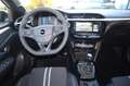 Opel Corsa F 1.2 MT6 GS, Navi, 180° Kamera Weiß - thumbnail 6