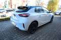 Opel Corsa F 1.2 MT6 GS, Navi, 180° Kamera Weiß - thumbnail 3