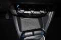 Opel Corsa F 1.2 MT6 GS, Navi, 180° Kamera Weiß - thumbnail 11