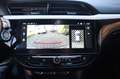 Opel Corsa F 1.2 MT6 GS, Navi, 180° Kamera Weiß - thumbnail 12