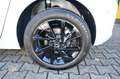Opel Corsa F 1.2 MT6 GS, Navi, 180° Kamera Weiß - thumbnail 10