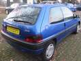 Citroen SAXO aus 2ter Hand "kein TÜV" Blu/Azzurro - thumbnail 6