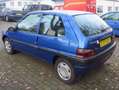 Citroen SAXO aus 2ter Hand "kein TÜV" Blu/Azzurro - thumbnail 4