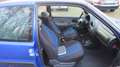 Citroen SAXO aus 2ter Hand "kein TÜV" Blu/Azzurro - thumbnail 9