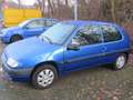 Citroen SAXO aus 2ter Hand "kein TÜV" Blu/Azzurro - thumbnail 7