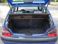 Citroen SAXO aus 2ter Hand "kein TÜV" Bleu - thumbnail 9