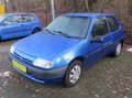 Citroen SAXO aus 2ter Hand "kein TÜV" Blu/Azzurro - thumbnail 3
