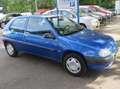 Citroen SAXO aus 2ter Hand "kein TÜV" Bleu - thumbnail 8