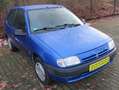 Citroen SAXO aus 2ter Hand "kein TÜV" Blu/Azzurro - thumbnail 1