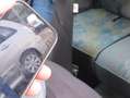 Citroen SAXO aus 2ter Hand "kein TÜV" Bleu - thumbnail 11