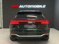 Audi RS Q8 B&O ADVANCED/HUD/CERAMIC/23"/NACHTSICHT Grün - thumbnail 5