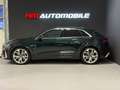Audi RS Q8 B&O ADVANCED/HUD/CERAMIC/23"/NACHTSICHT Grün - thumbnail 2