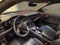 Audi RS Q8 B&O ADVANCED/HUD/CERAMIC/23"/NACHTSICHT Grün - thumbnail 6