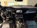 Audi RS Q8 B&O ADVANCED/HUD/CERAMIC/23"/NACHTSICHT Grün - thumbnail 12