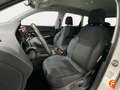 SEAT Ateca 1.0 TSI S&S Ecomotive Style Wit - thumbnail 11