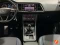 SEAT Ateca 1.0 TSI S&S Ecomotive Style Wit - thumbnail 26