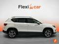 SEAT Ateca 1.0 TSI S&S Ecomotive Style Wit - thumbnail 5