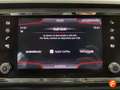 SEAT Ateca 1.0 TSI S&S Ecomotive Style Wit - thumbnail 29