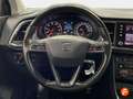 SEAT Ateca 1.0 TSI S&S Ecomotive Style Wit - thumbnail 20