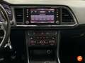 SEAT Ateca 1.0 TSI S&S Ecomotive Style Wit - thumbnail 27